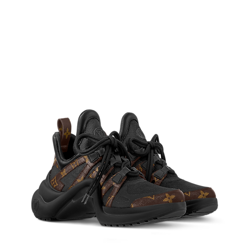 Negro (No disponible)