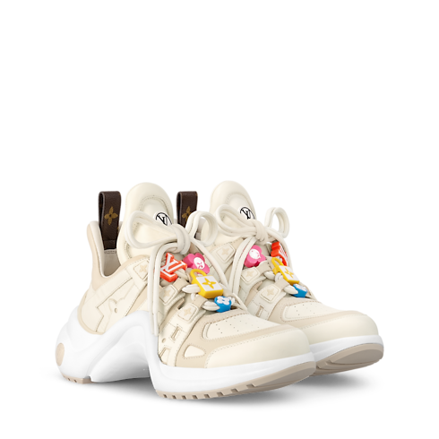 Bolso Capucines Mini Capucines Mujer Bolsos Capucines | LOUIS VUITTON