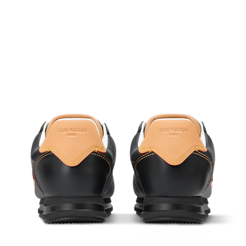 Zapatilla deportiva LV BUTTERSOFT Hombre Zapatos Zapatillas | LOUIS VUITTON (Zoom de producto)