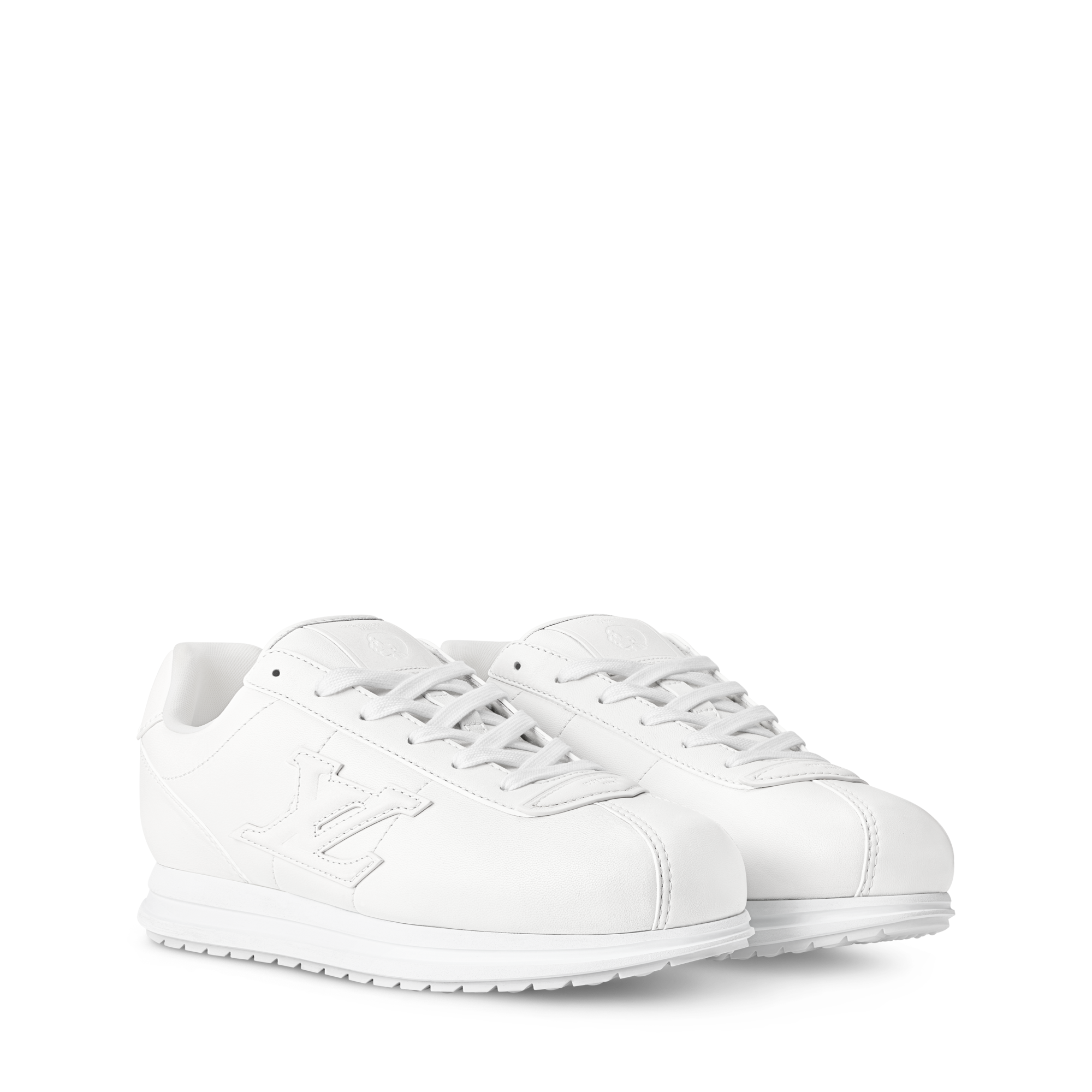 Blanco (No disponible)
