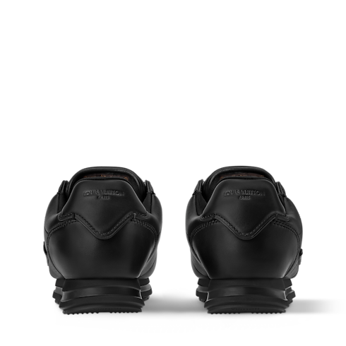 Zapatilla deportiva LV BUTTERSOFT Hombre Zapatos Zapatillas | LOUIS VUITTON (Zoom de producto)