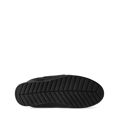 Zapatilla deportiva LV BUTTERSOFT Hombre Zapatos Zapatillas | LOUIS VUITTON (Zoom de producto)