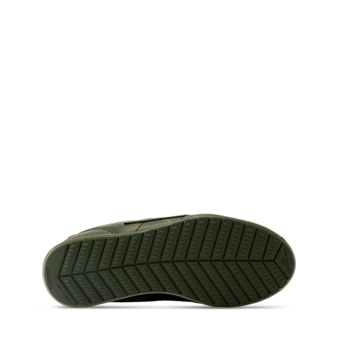 Zapatilla deportiva LV BUTTERSOFT Hombre Zapatos Zapatillas | LOUIS VUITTON (Zoom de producto)