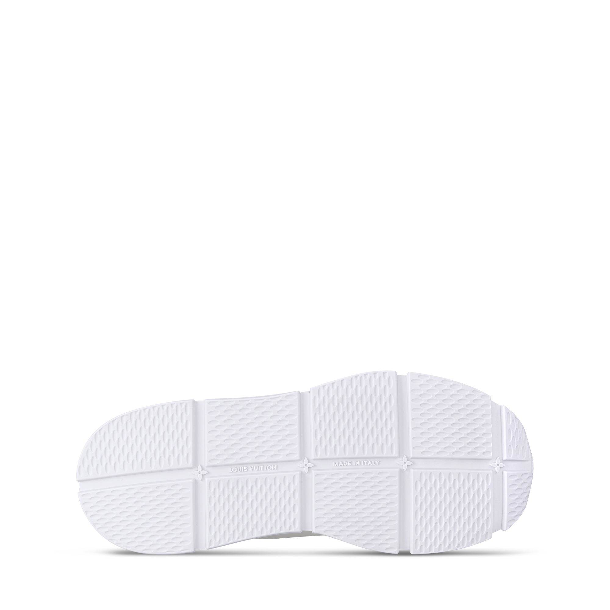 undefined (Zoom de producto)