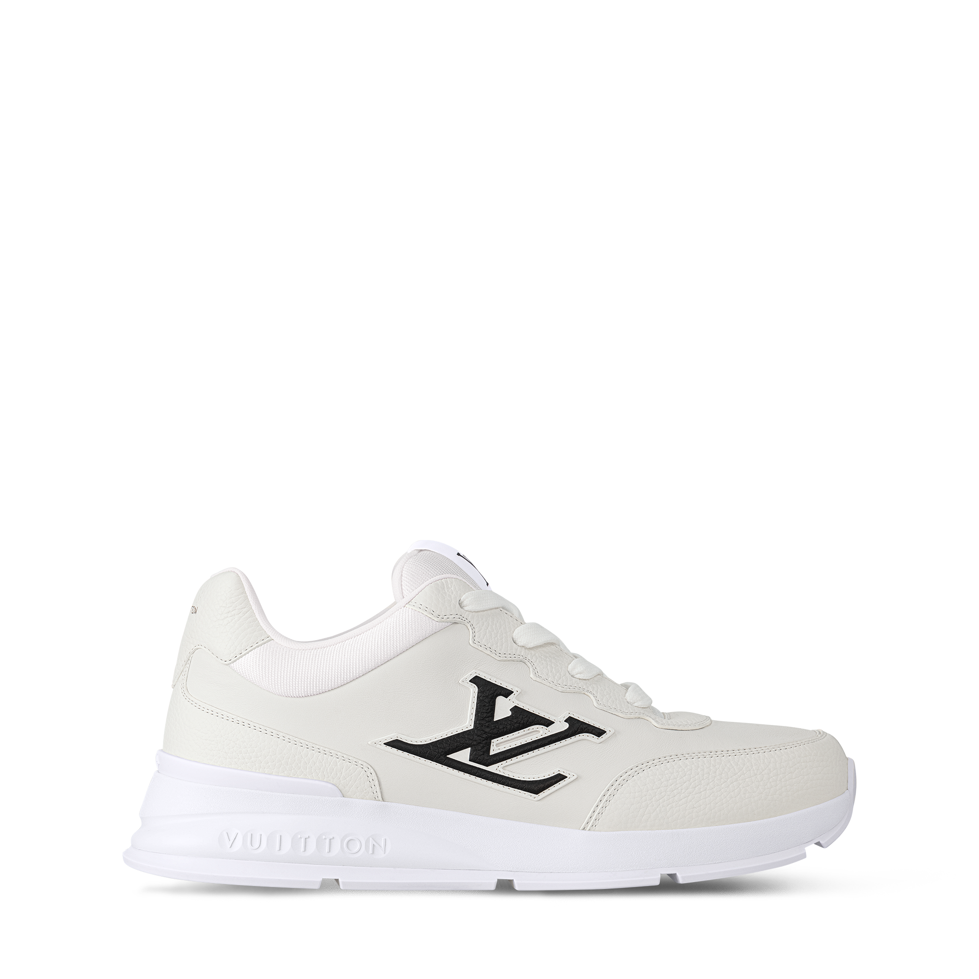 undefined (Zoom de producto)