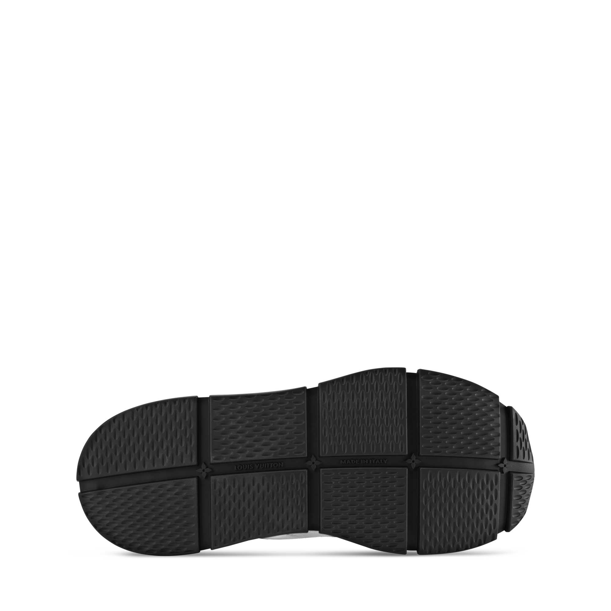 Zapatilla deportiva LV Classic  Hombre Zapatos Zapatillas | LOUIS VUITTON (Zoom de producto)