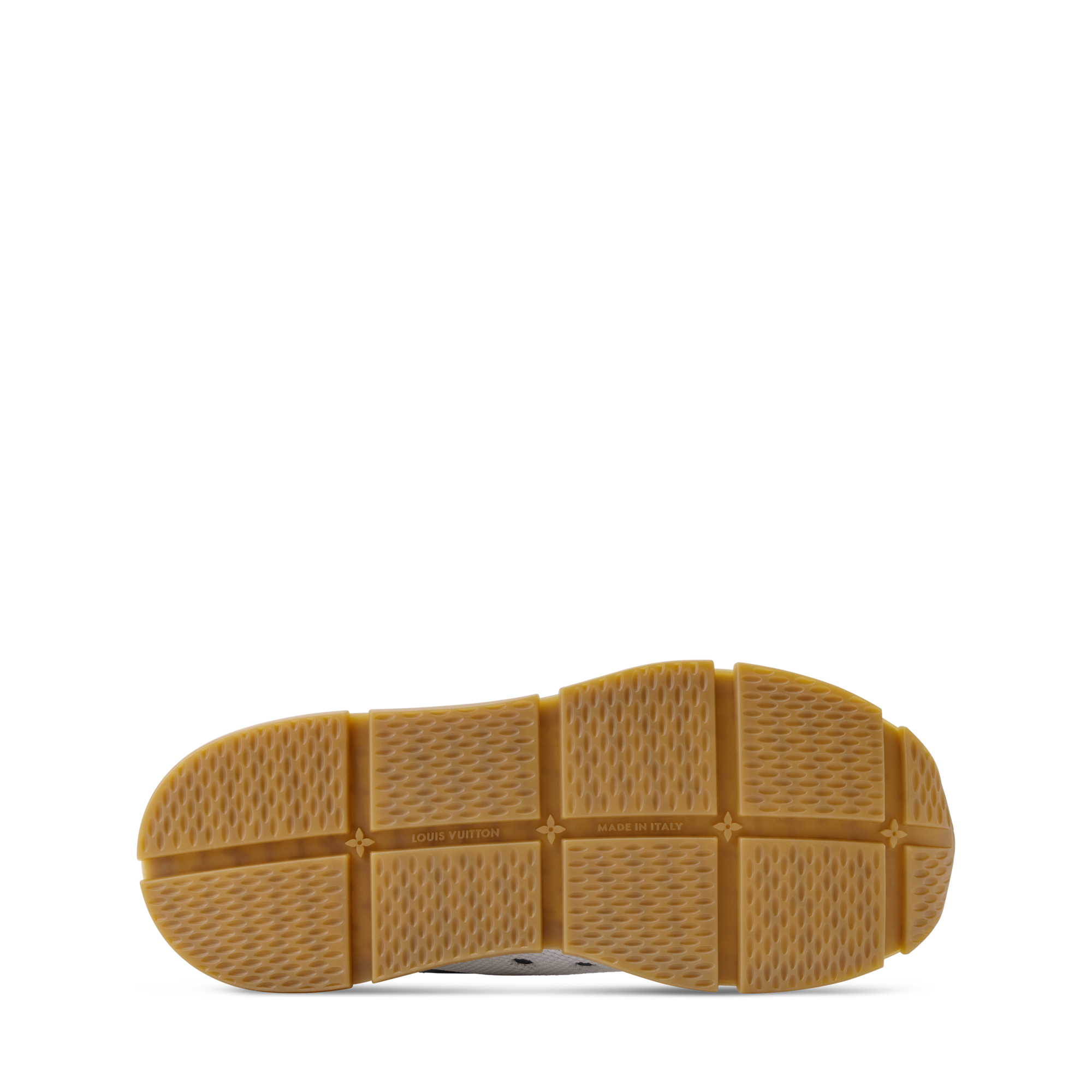 Zapatilla deportiva LV Classic  Hombre Zapatos Zapatillas | LOUIS VUITTON (Zoom de producto)