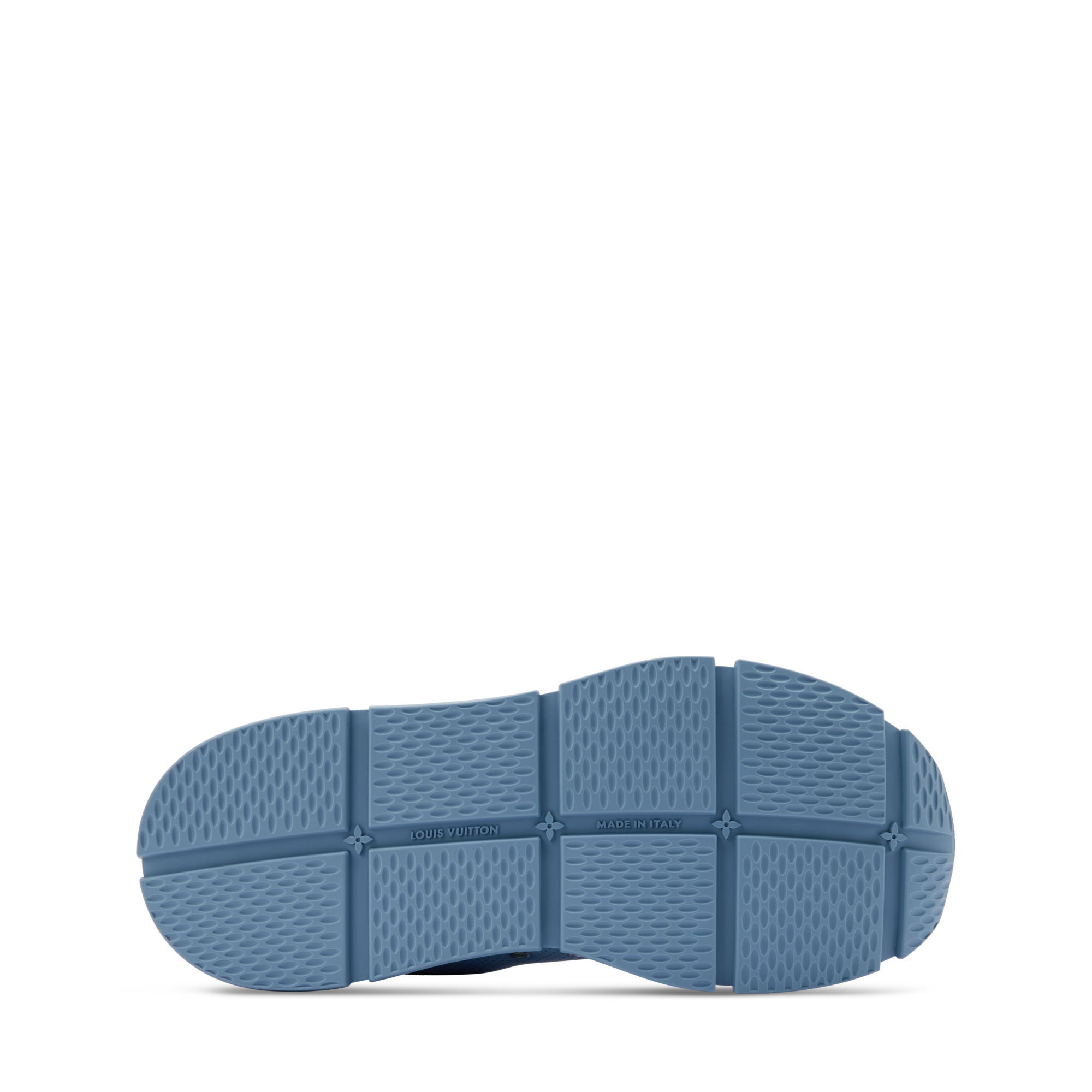 Zapatilla deportiva LV Classic  Hombre Zapatos Zapatillas | LOUIS VUITTON (Zoom de producto)