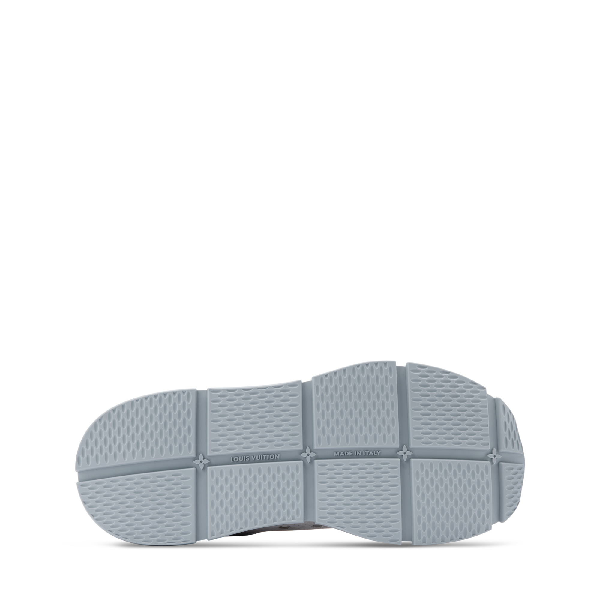 Zapatilla deportiva LV Classic  Hombre Zapatos Zapatillas | LOUIS VUITTON (Zoom de producto)
