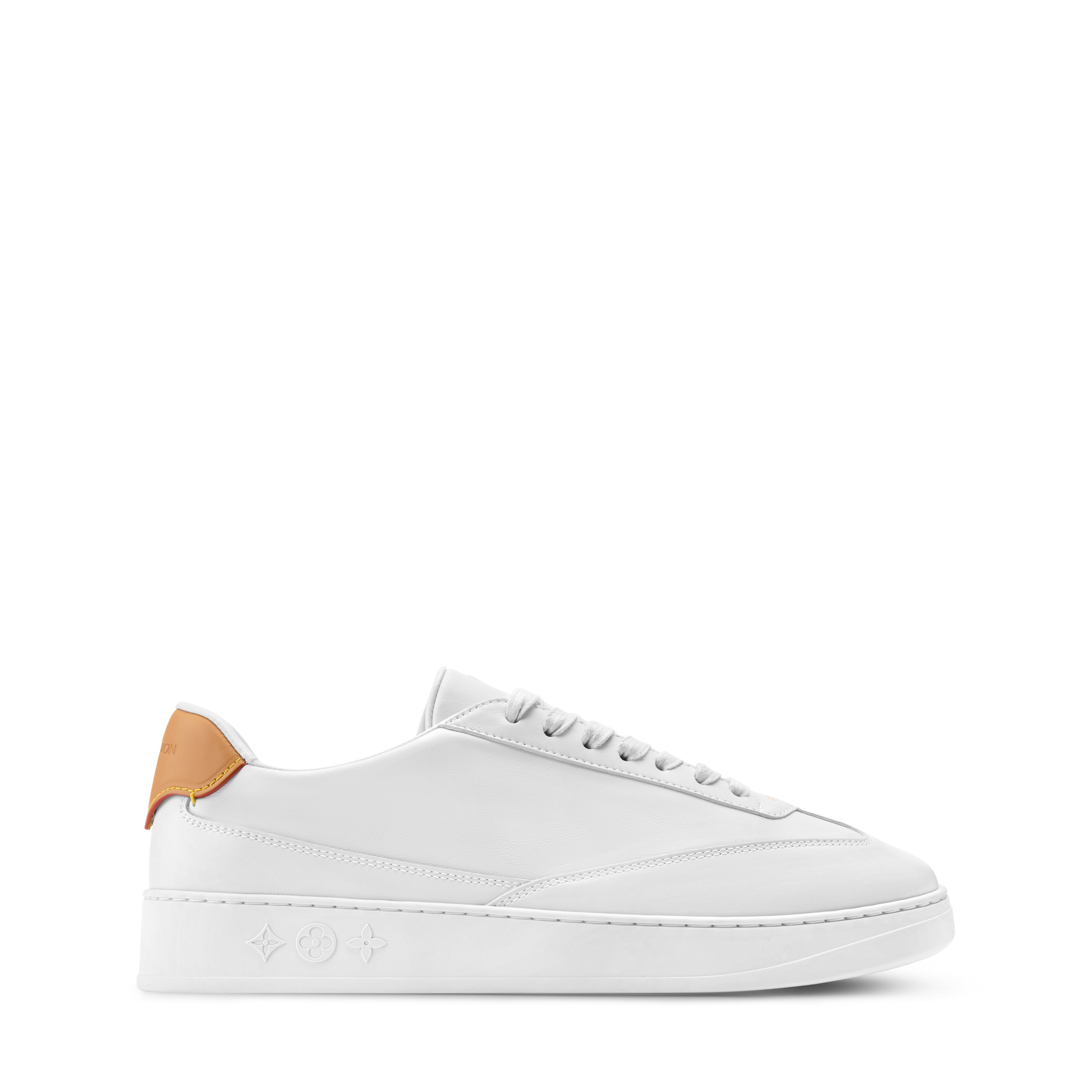 Zapatilla deportiva LV Flash  Hombre Zapatos Zapatillas | LOUIS VUITTON (Zoom de producto)