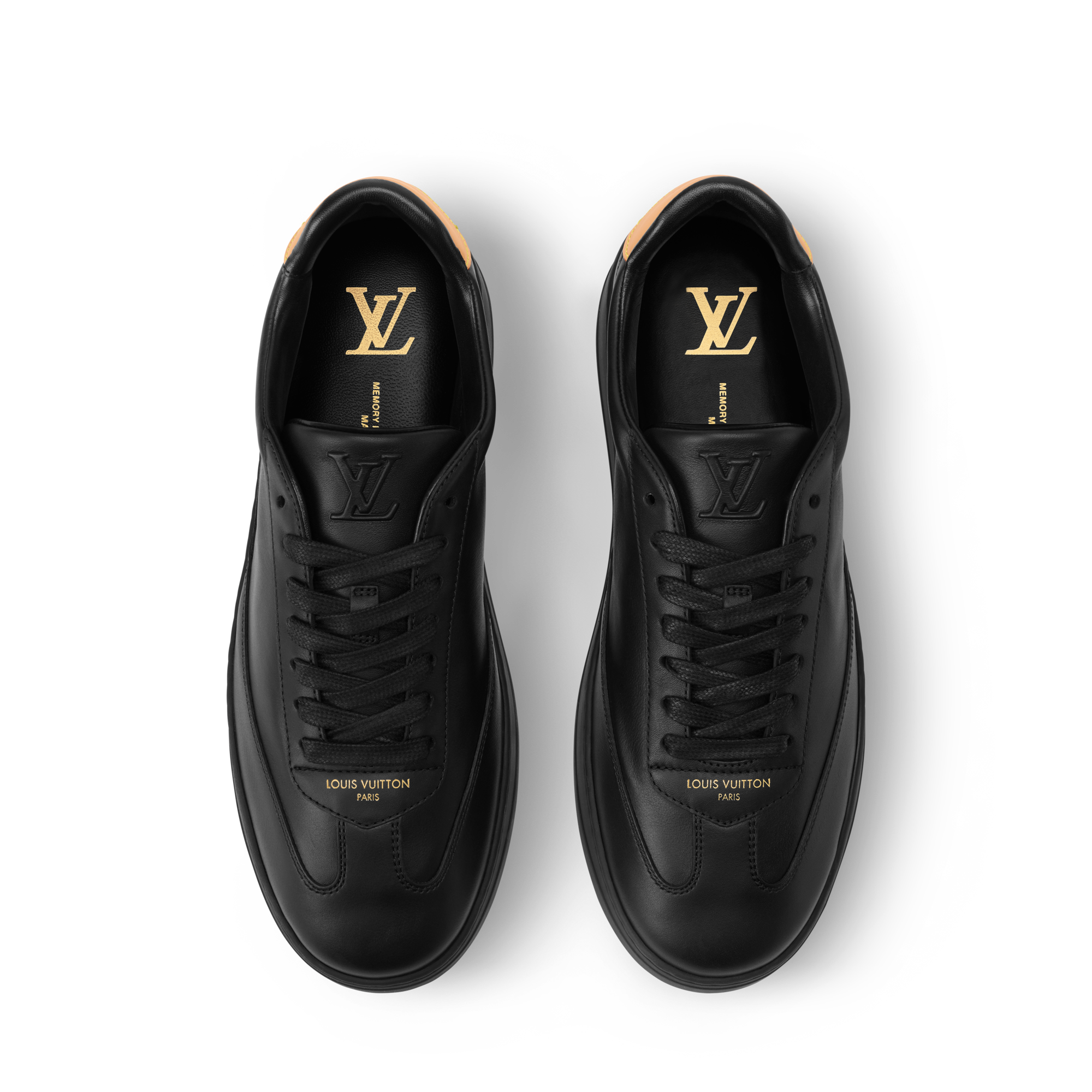 Zapatilla deportiva LV Flash  Hombre Zapatos Zapatillas | LOUIS VUITTON (Zoom de producto)