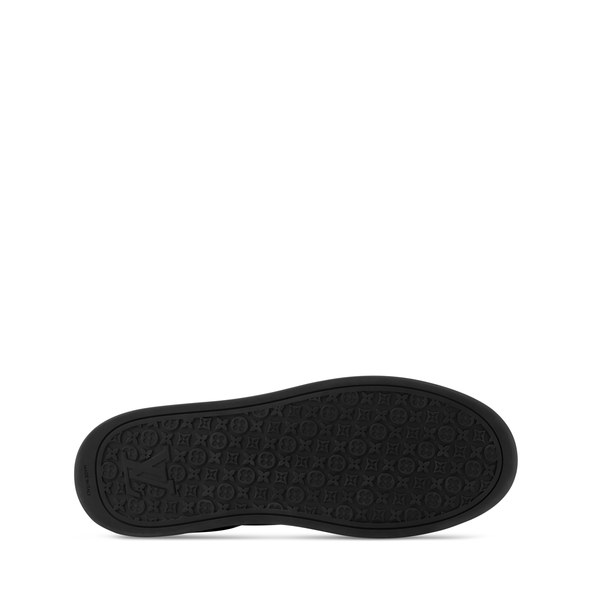Zapatilla deportiva LV Flash  Hombre Zapatos Zapatillas | LOUIS VUITTON (Zoom de producto)