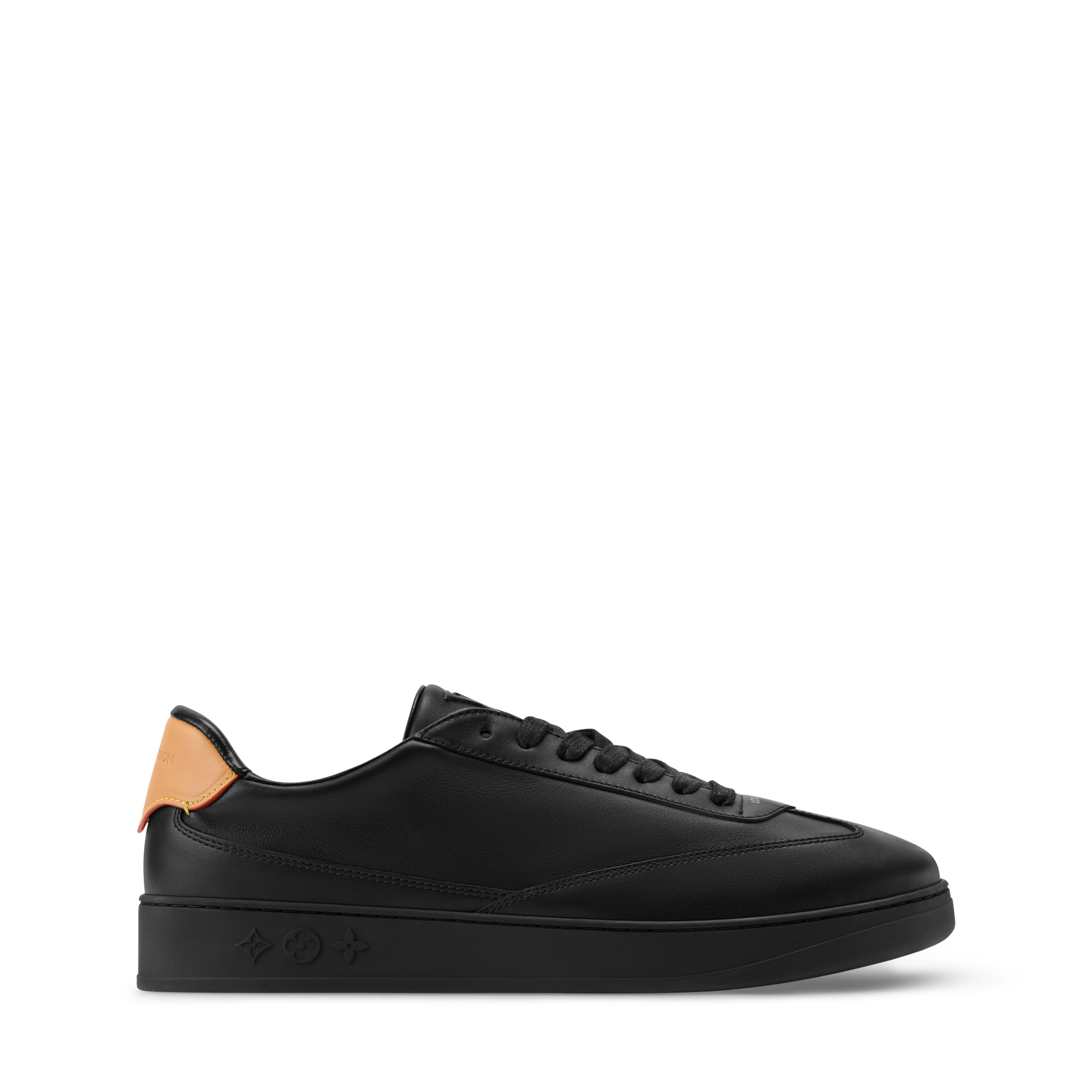 Zapatilla deportiva LV Flash  Hombre Zapatos Zapatillas | LOUIS VUITTON (Zoom de producto)