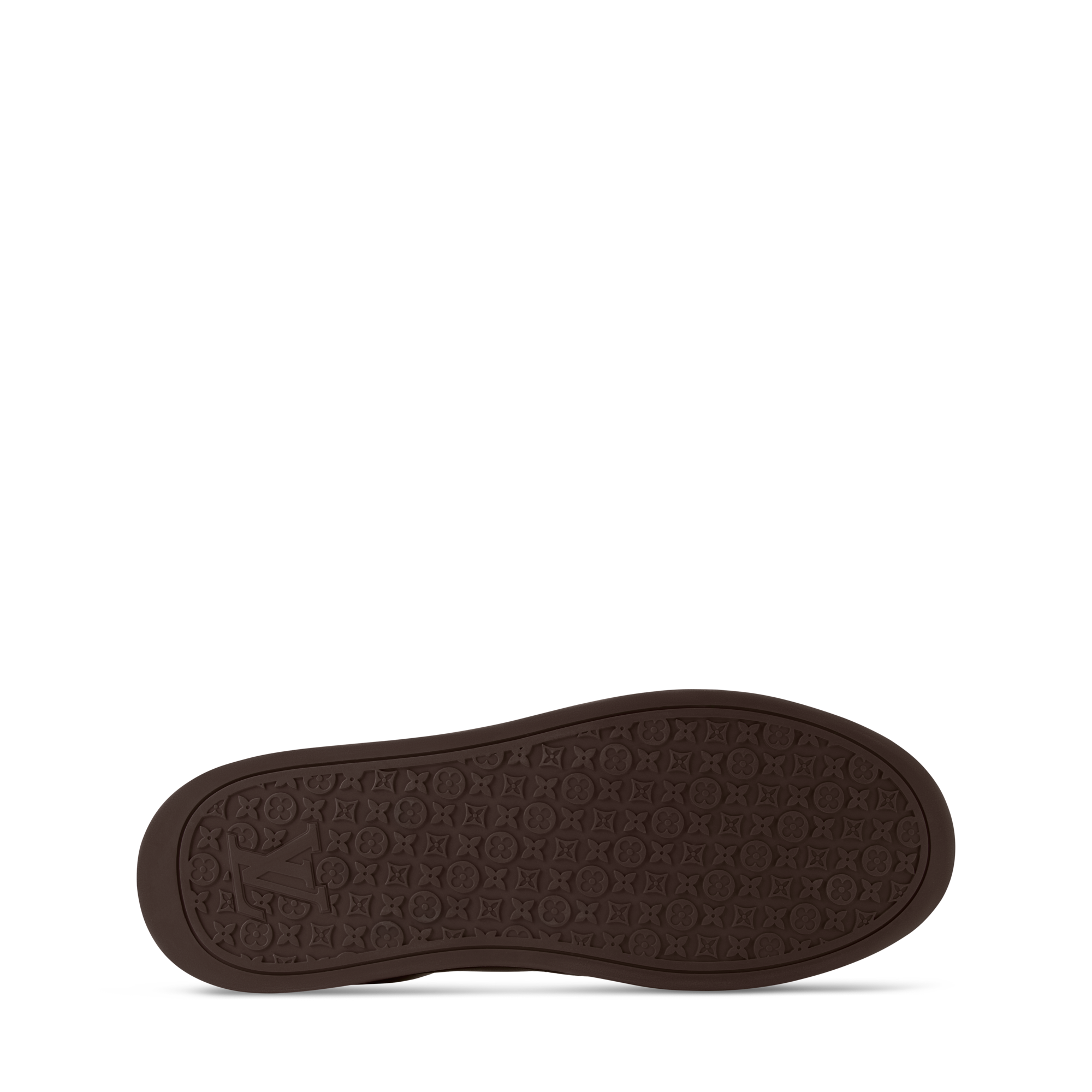 Zapatilla deportiva LV Flash  Hombre Zapatos Zapatillas | LOUIS VUITTON (Zoom de producto)