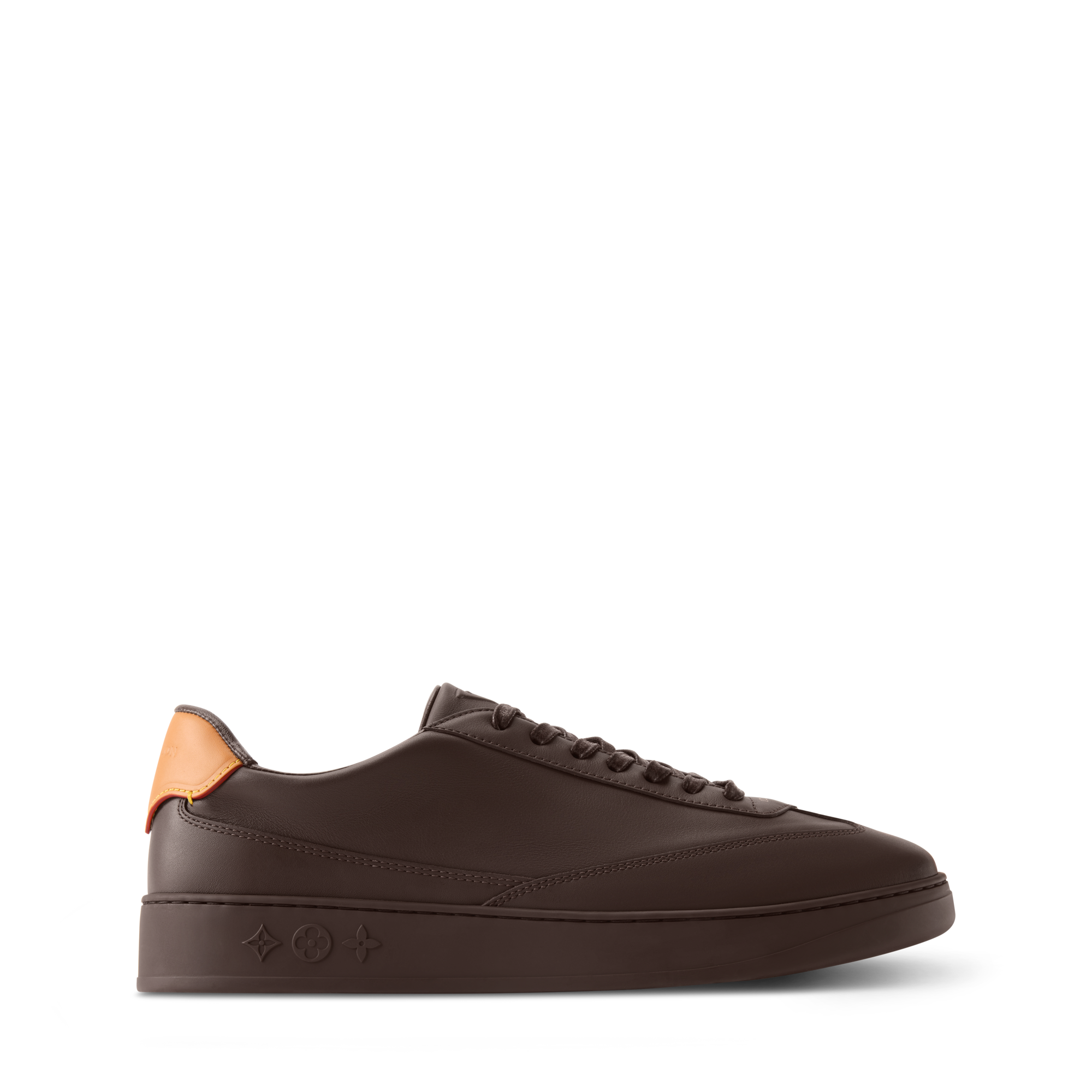 Zapatilla deportiva LV Flash  Hombre Zapatos Zapatillas | LOUIS VUITTON (Zoom de producto)