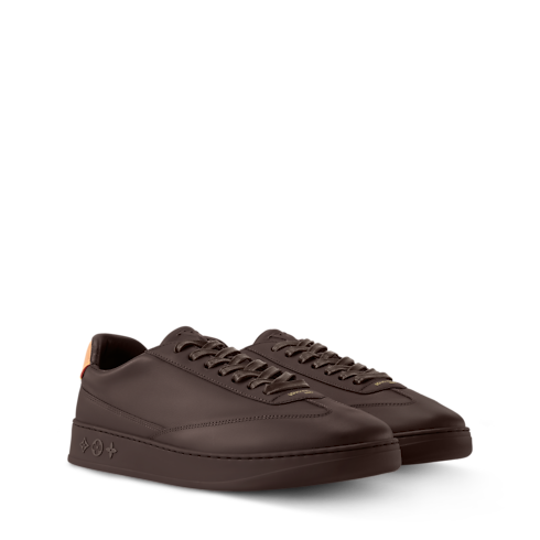 Marrón (No disponible)