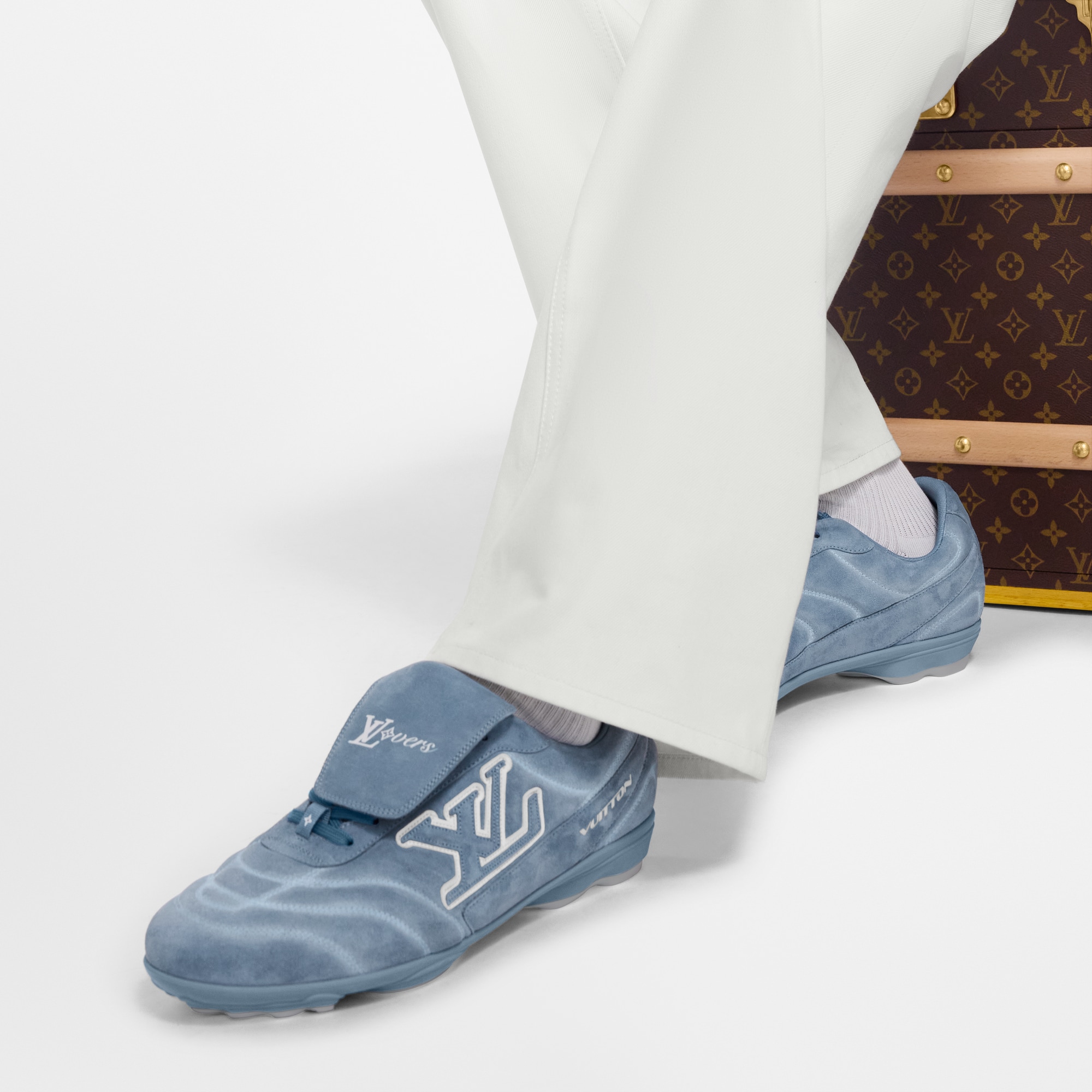 undefined (Zoom de producto)