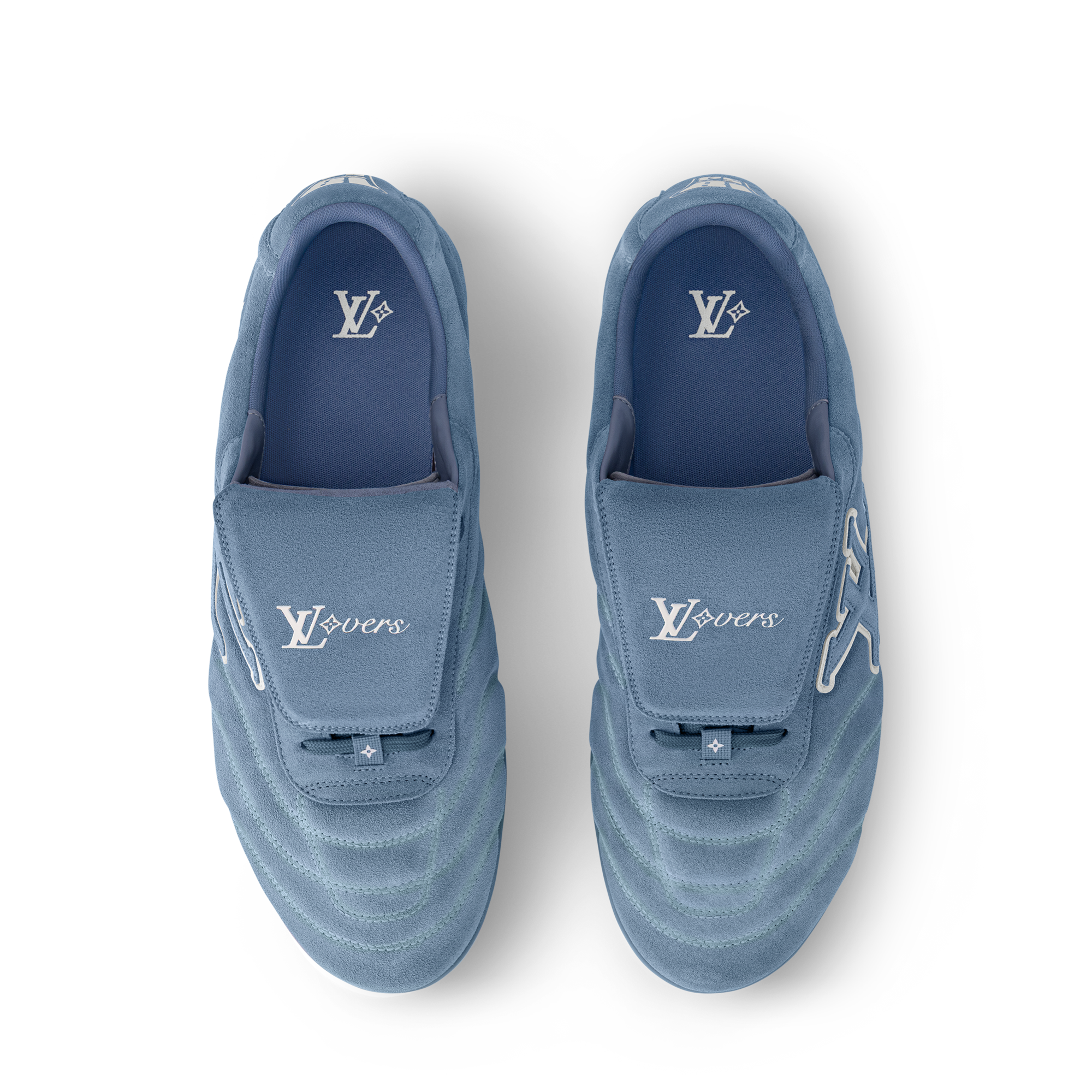 undefined (Zoom de producto)