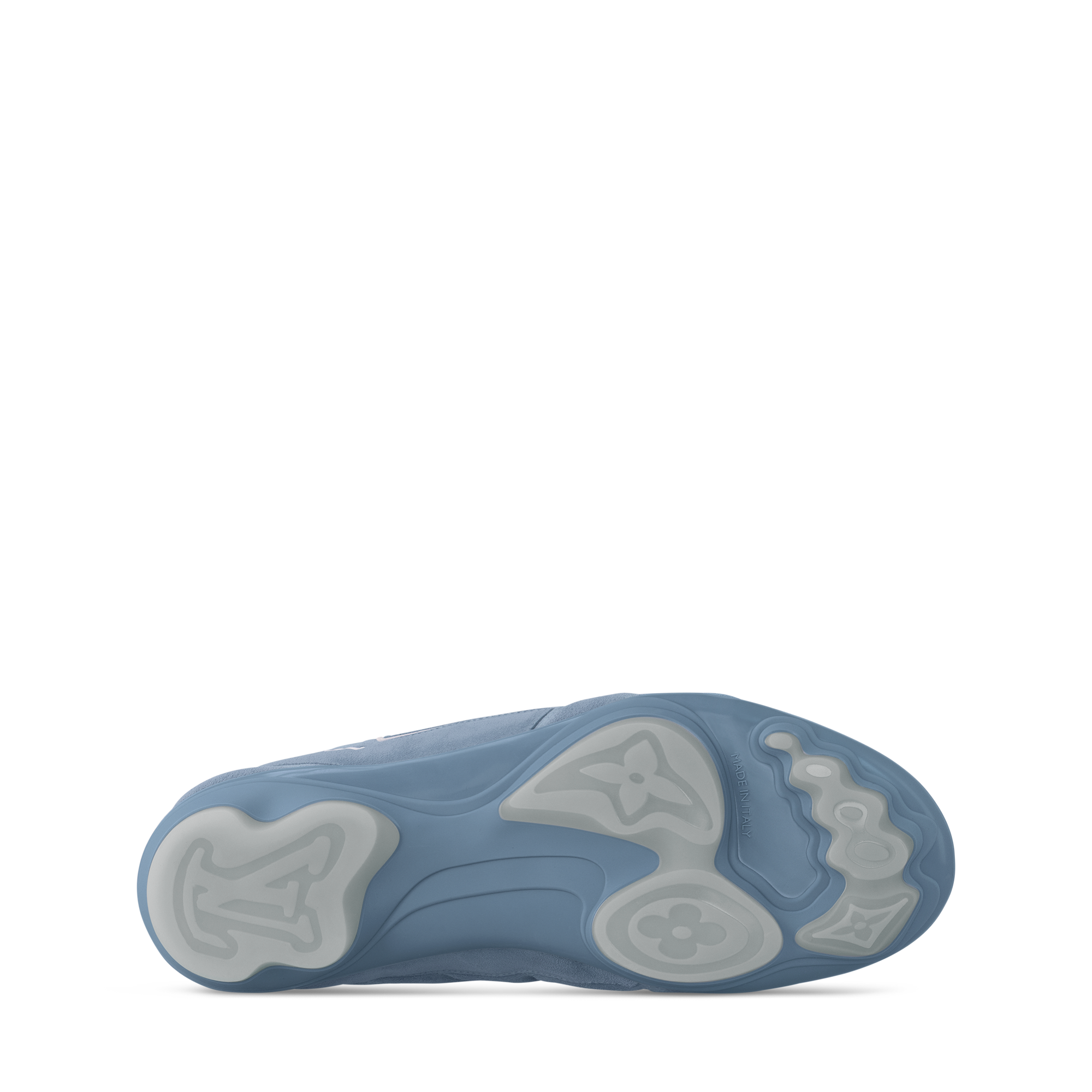 undefined (Zoom de producto)