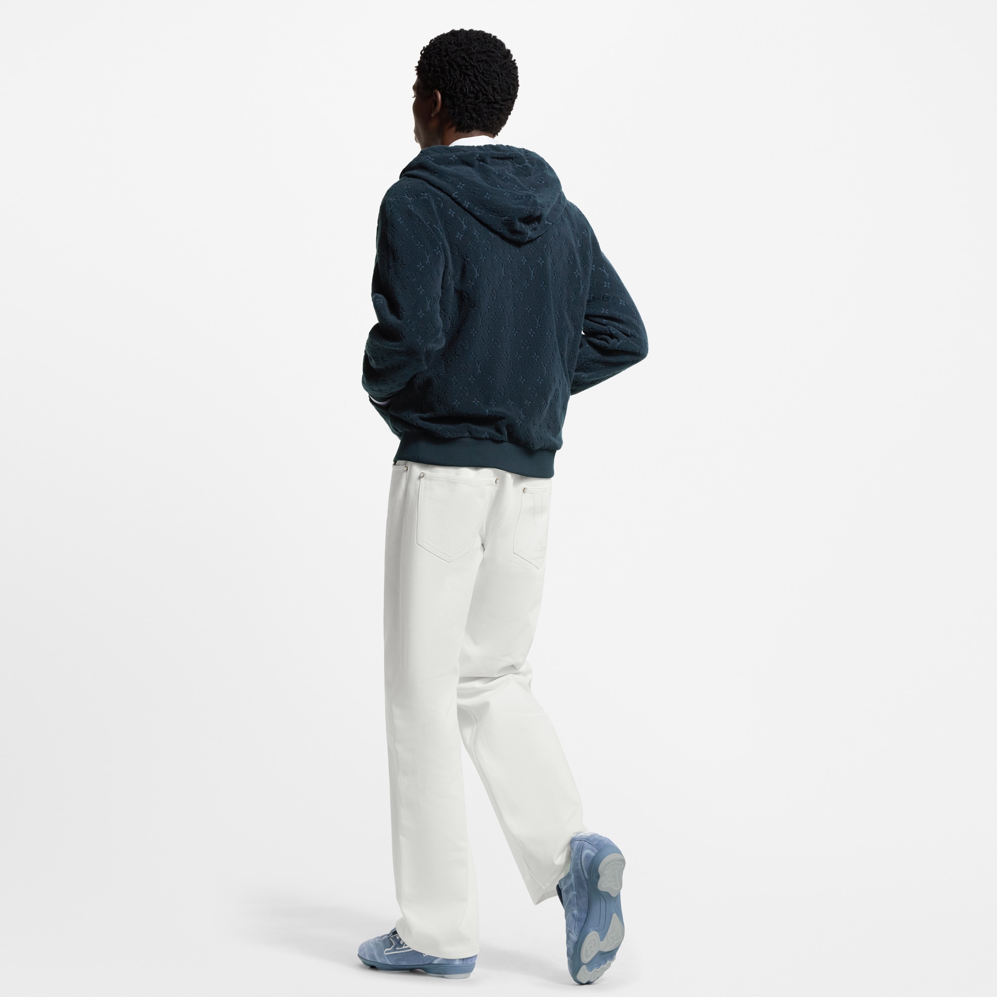 undefined (Zoom de producto)