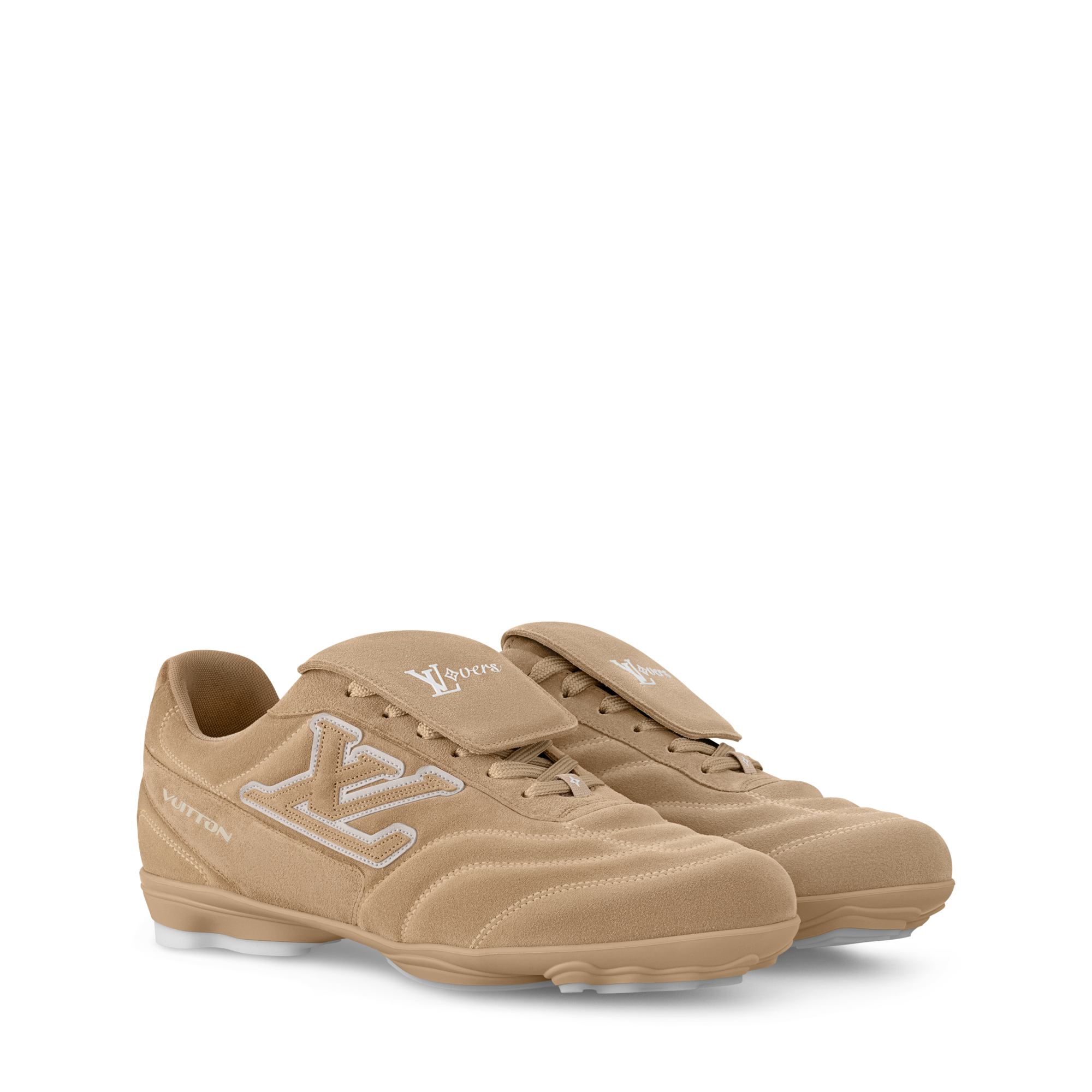 Beige (No disponible)