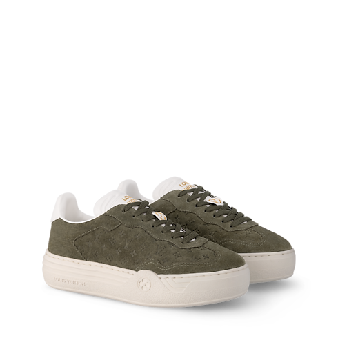 Caqui (No disponible)