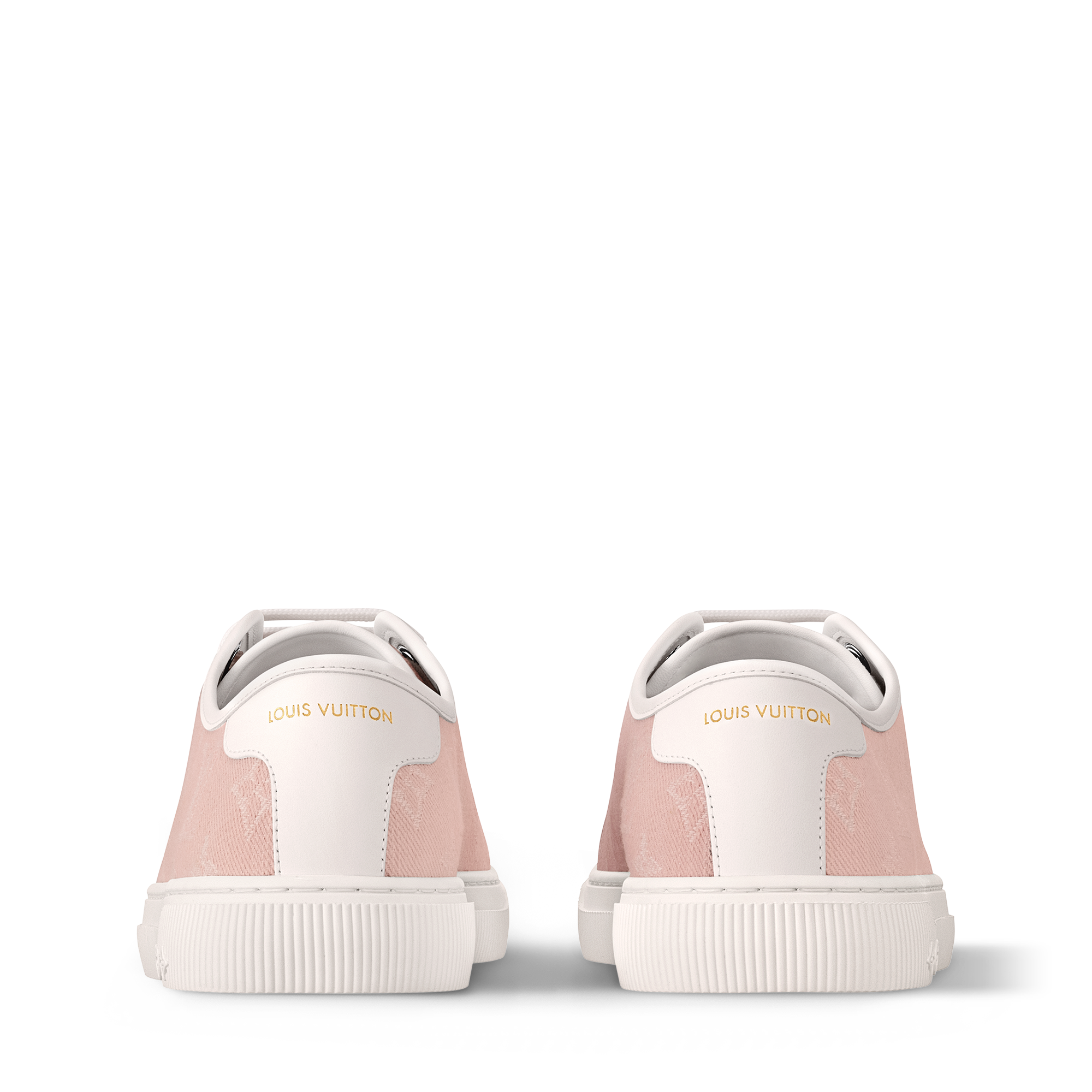 Zapatilla deportiva LV Lagoon  Mujer Zapatos Zapatillas | LOUIS VUITTON (Zoom de producto)