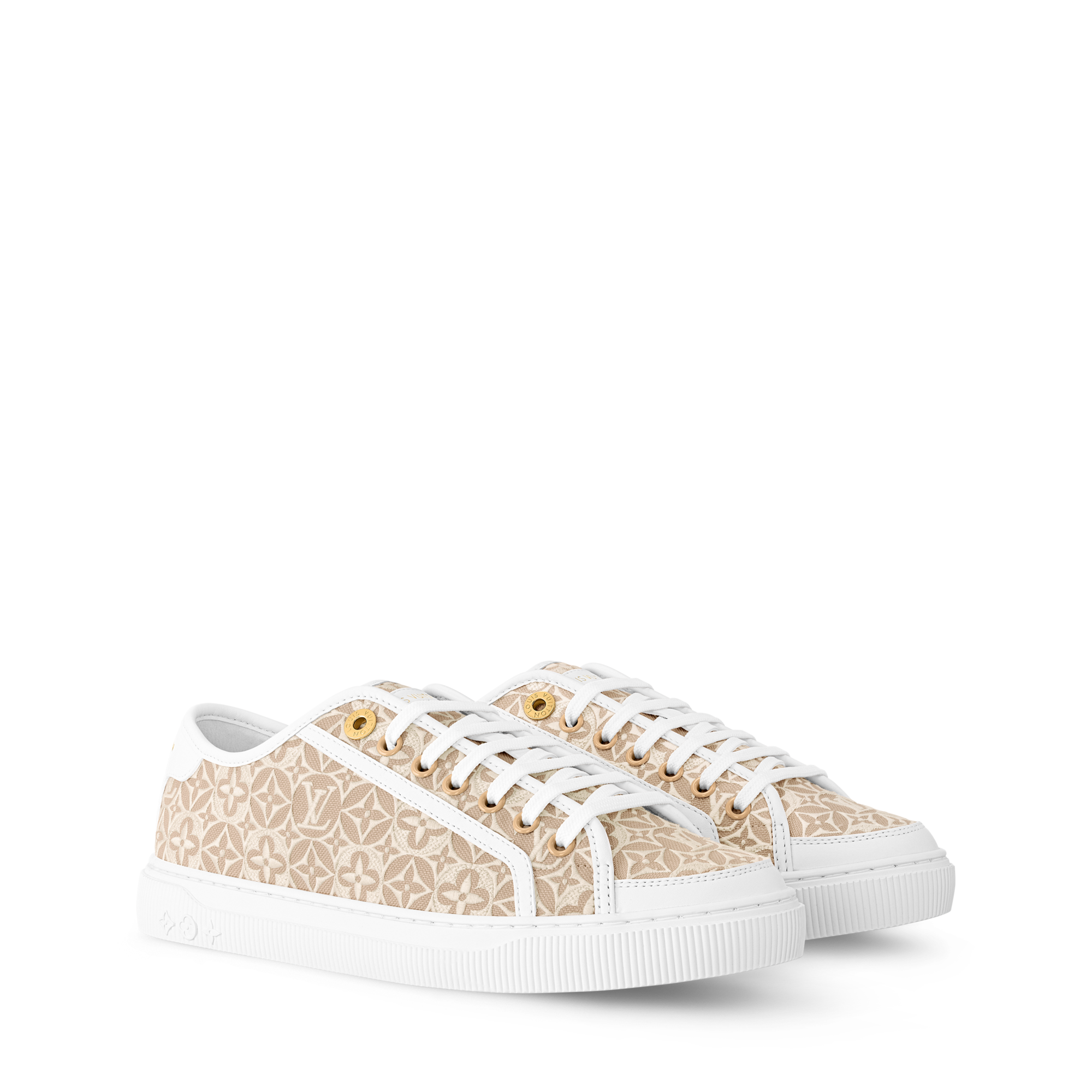 Beige (No disponible)