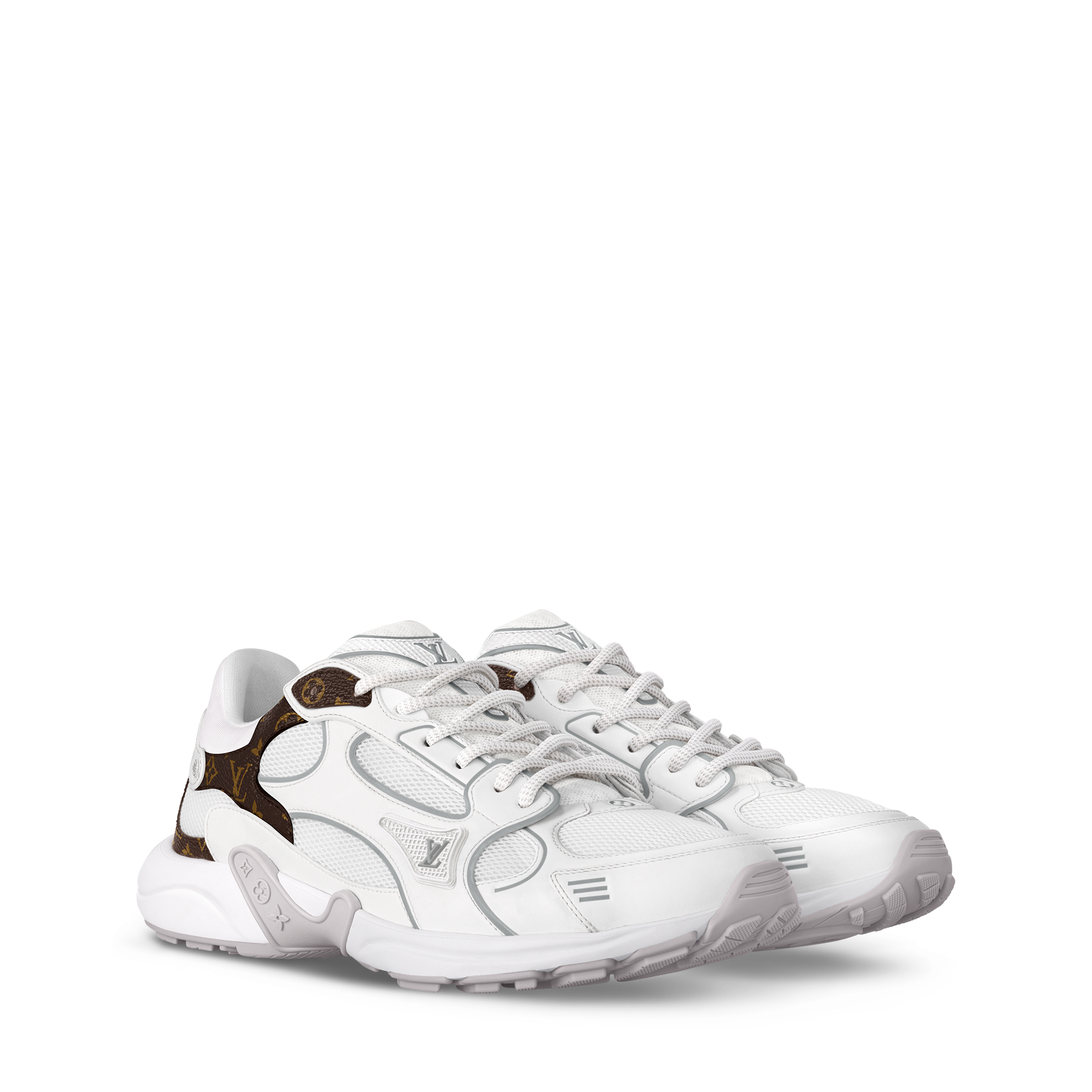 undefined (Zoom de producto)