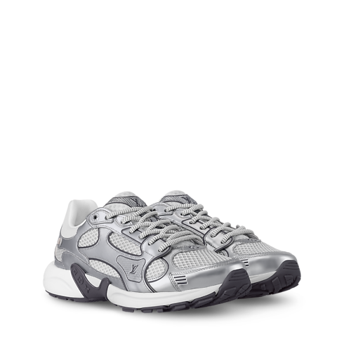 Bolso Soho Mini Lona Monogram Mujer Bolsos Bolsos | LOUIS VUITTON