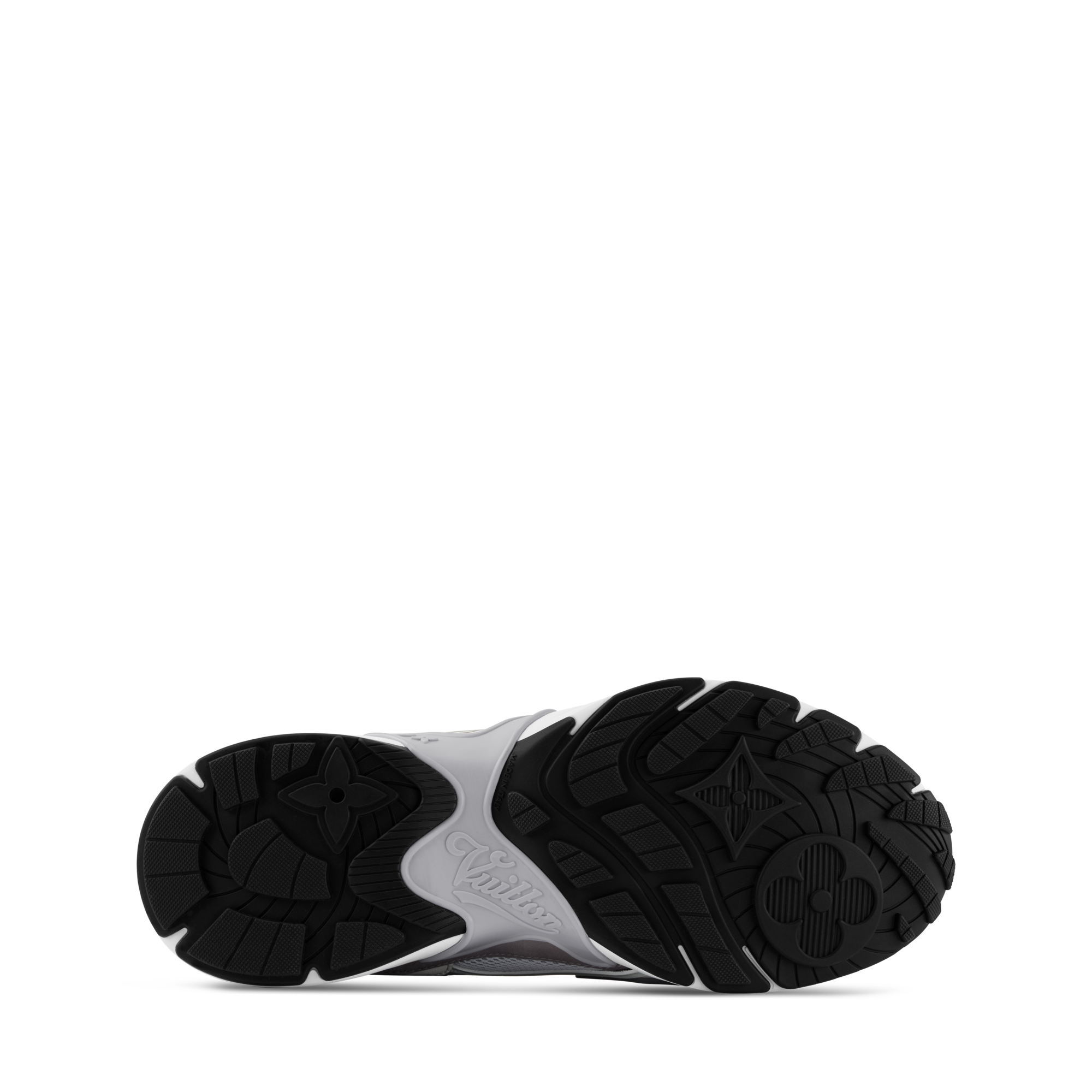 undefined (Zoom de producto)