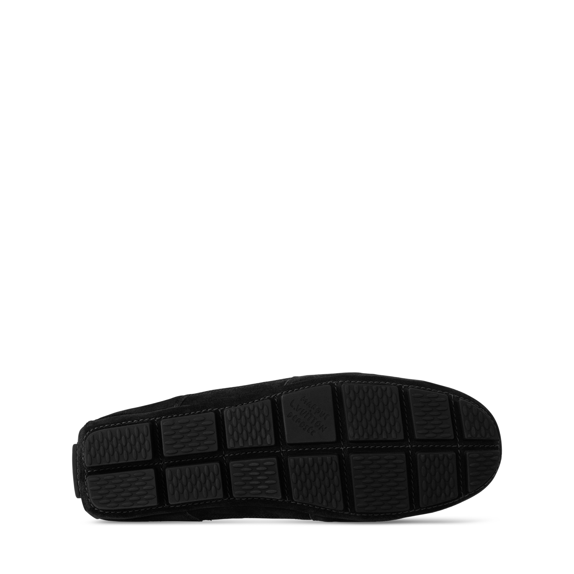 Zapatilla deportiva LV Rally  Hombre Zapatos Zapatillas | LOUIS VUITTON (Zoom de producto)