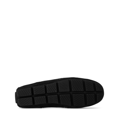 Zapatilla deportiva LV Rally Hombre Zapatos Zapatillas | LOUIS VUITTON (Zoom de producto)