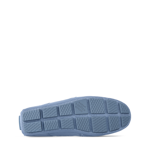 Zapatilla deportiva LV Rally Hombre Zapatos Zapatillas | LOUIS VUITTON (Zoom de producto)