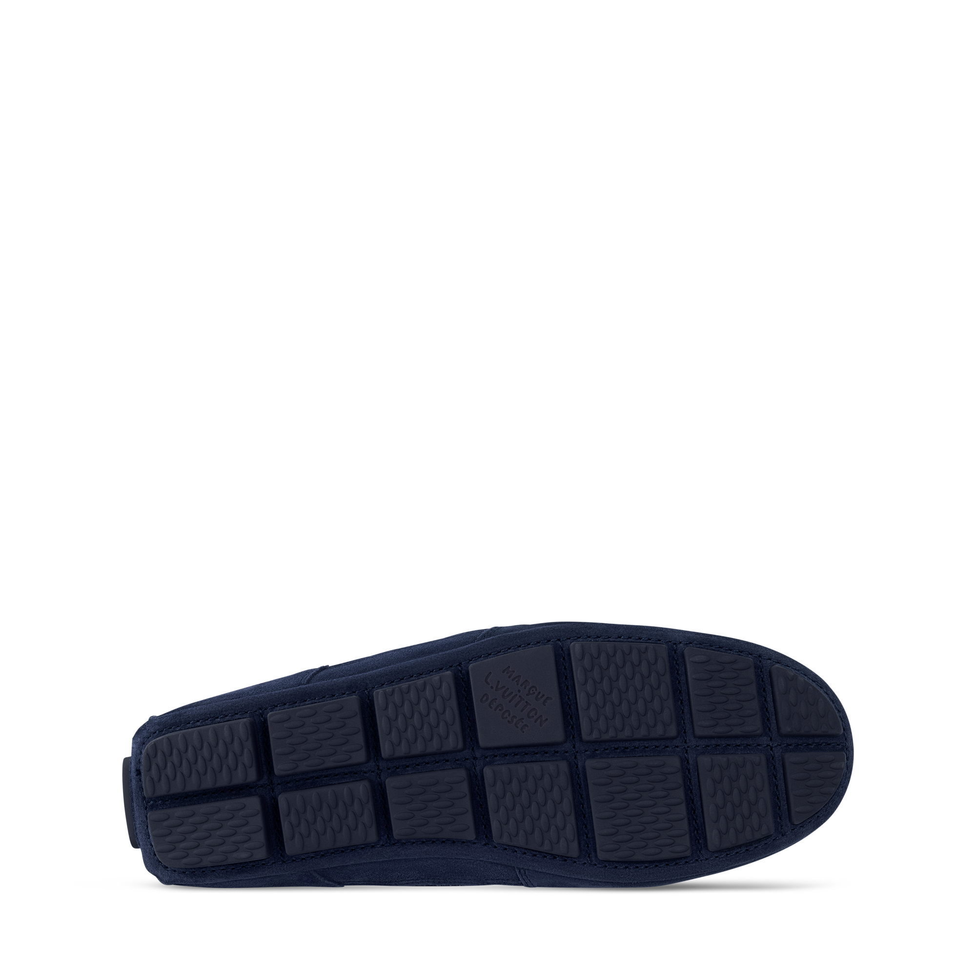 Zapatilla deportiva LV Rally  Hombre Zapatos Zapatillas | LOUIS VUITTON (Zoom de producto)