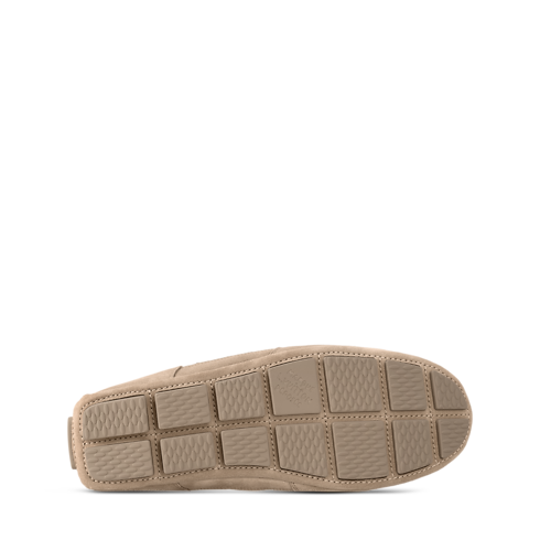 Zapatilla deportiva LV Rally Hombre Zapatos Zapatillas | LOUIS VUITTON (Zoom de producto)