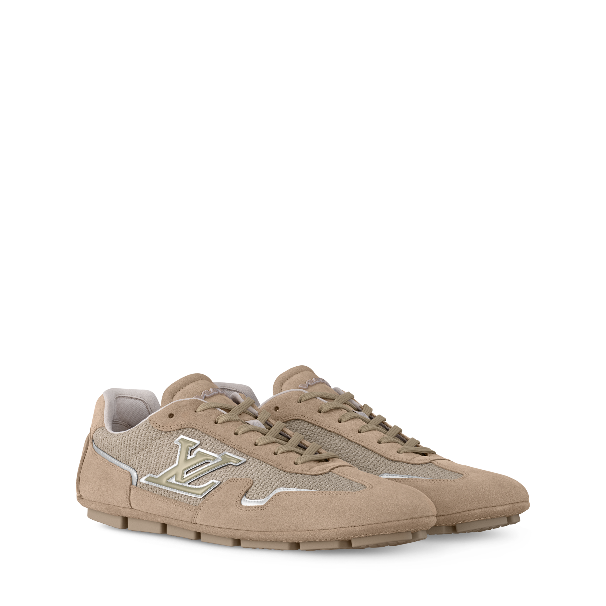Beige (No disponible)