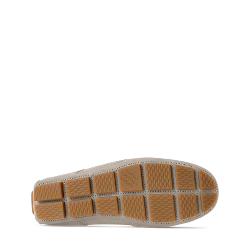 Zapatilla deportiva LV Rally Hombre Zapatos Zapatillas | LOUIS VUITTON (Zoom de producto)