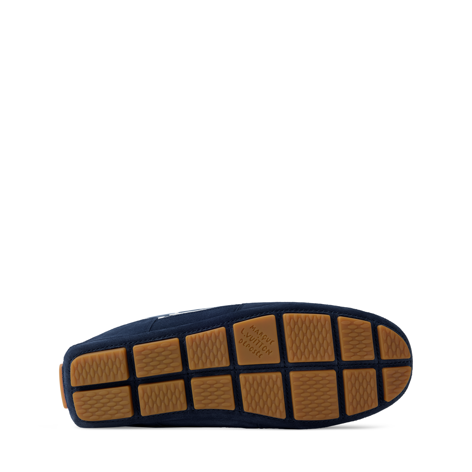 Zapatilla deportiva LV Rally  Hombre Zapatos Zapatillas | LOUIS VUITTON (Zoom de producto)