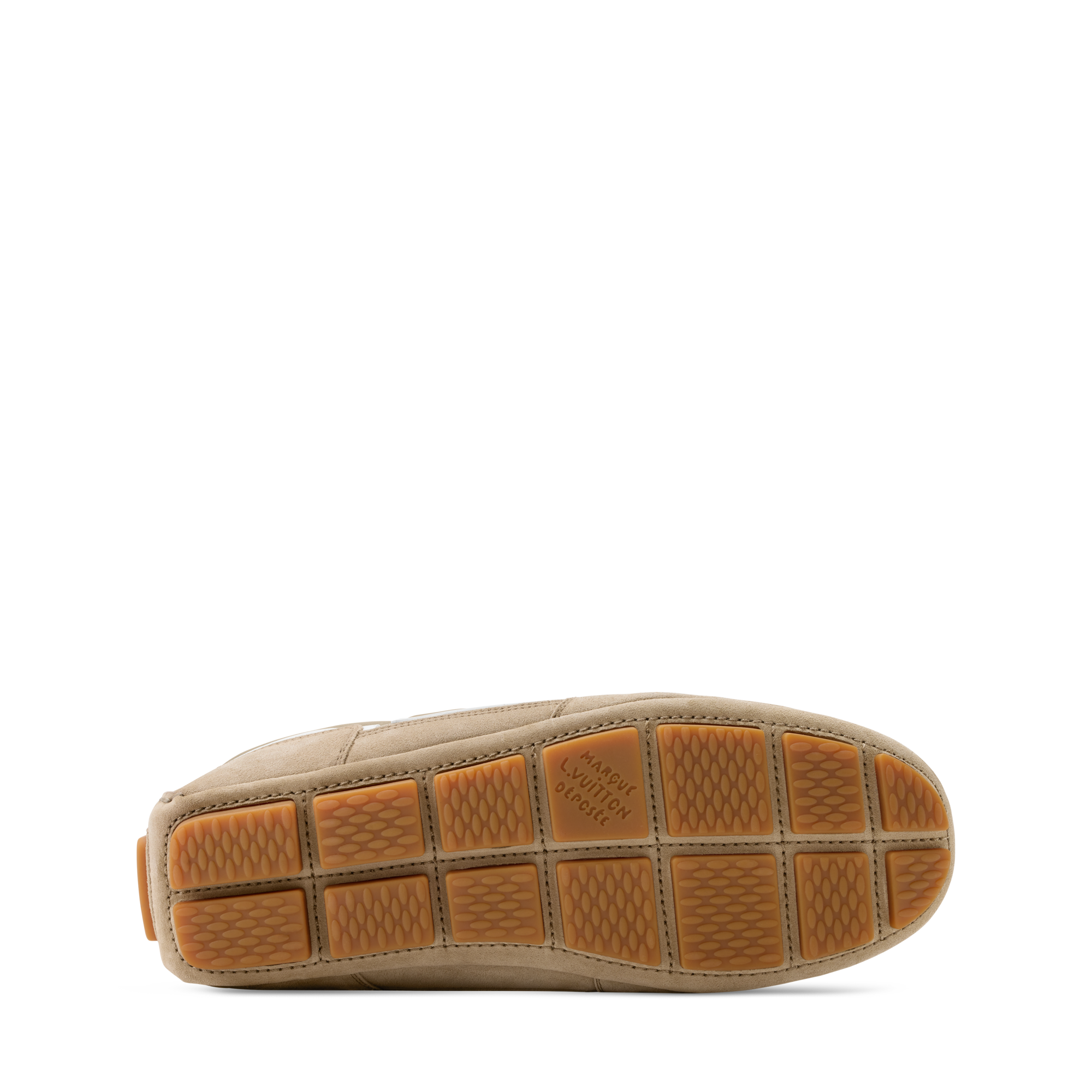 Zapatilla deportiva LV Rally  Hombre Zapatos Zapatillas | LOUIS VUITTON (Zoom de producto)