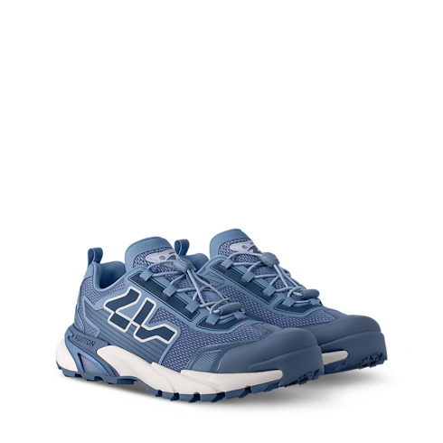 Azul (No disponible)