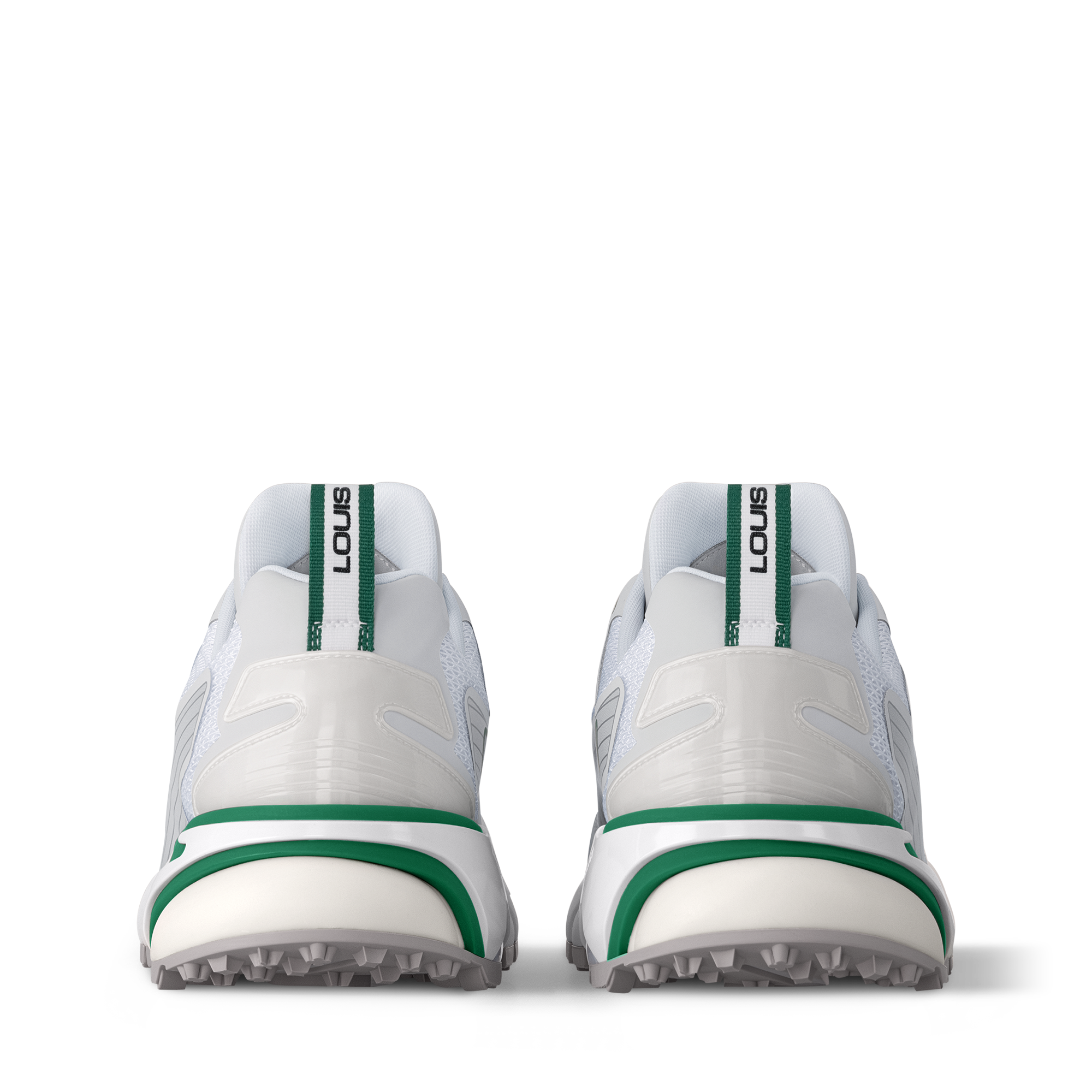 undefined (Zoom de producto)