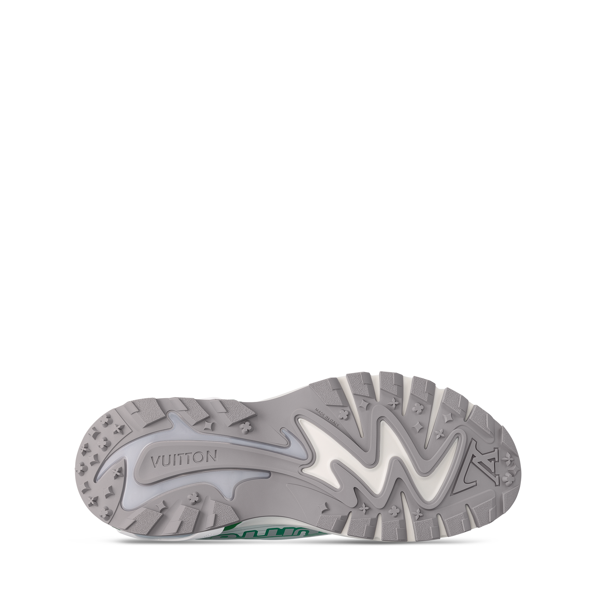 undefined (Zoom de producto)