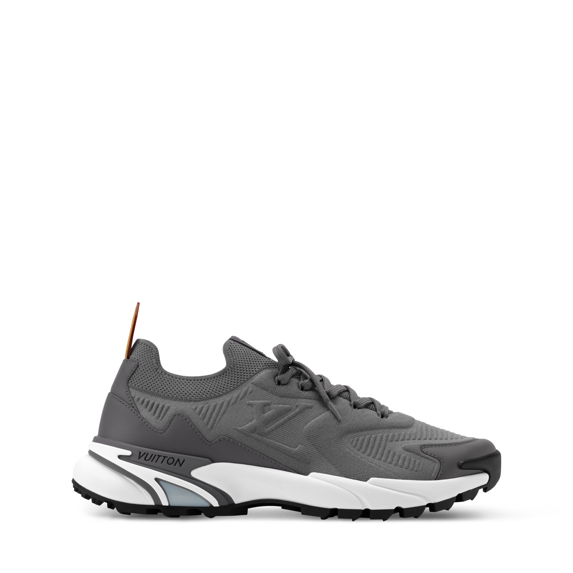 Zapatilla deportiva LV Runner Tatic  Hombre Zapatos Zapatillas | LOUIS VUITTON (Zoom de producto)