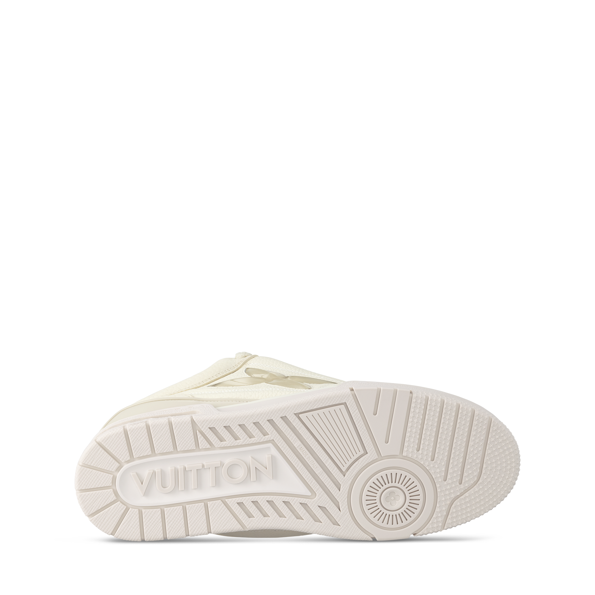 Zapatilla deportiva LV Skate  Hombre Zapatos Zapatillas | LOUIS VUITTON (Zoom de producto)