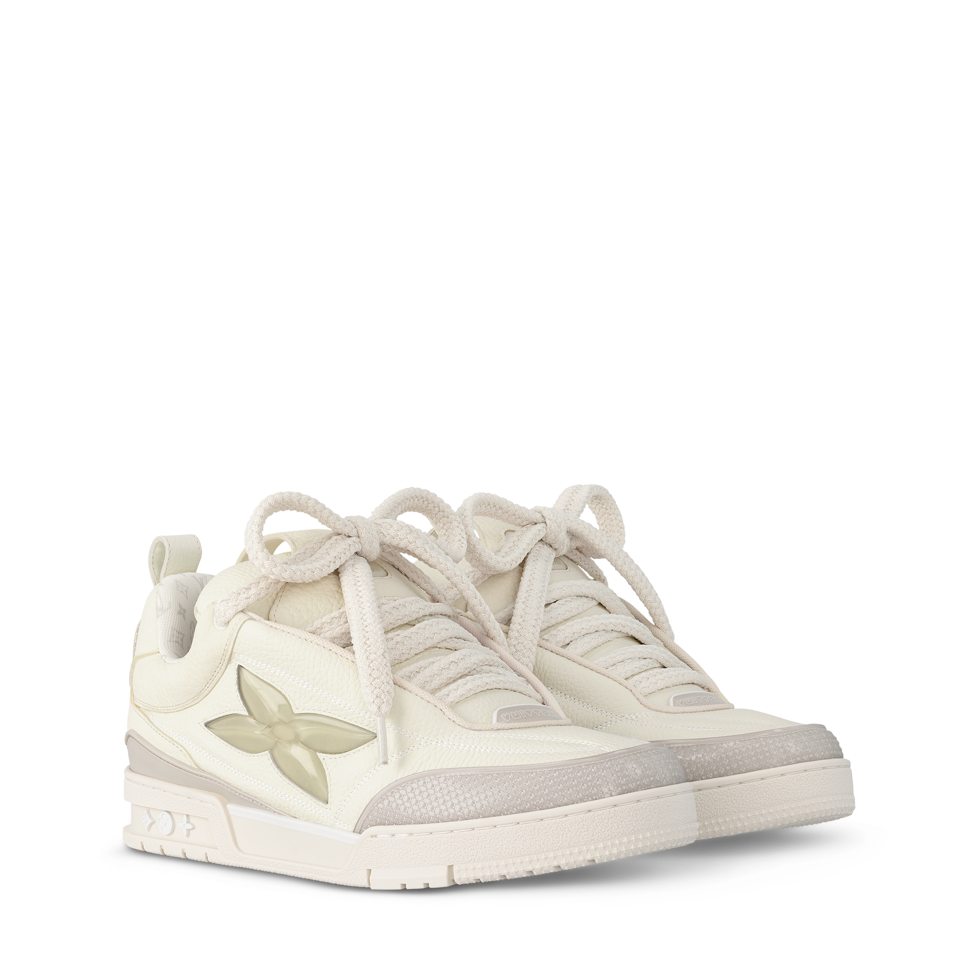 Zapatilla deportiva LV Skate  Hombre Zapatos Zapatillas | LOUIS VUITTON (Zoom de producto)
