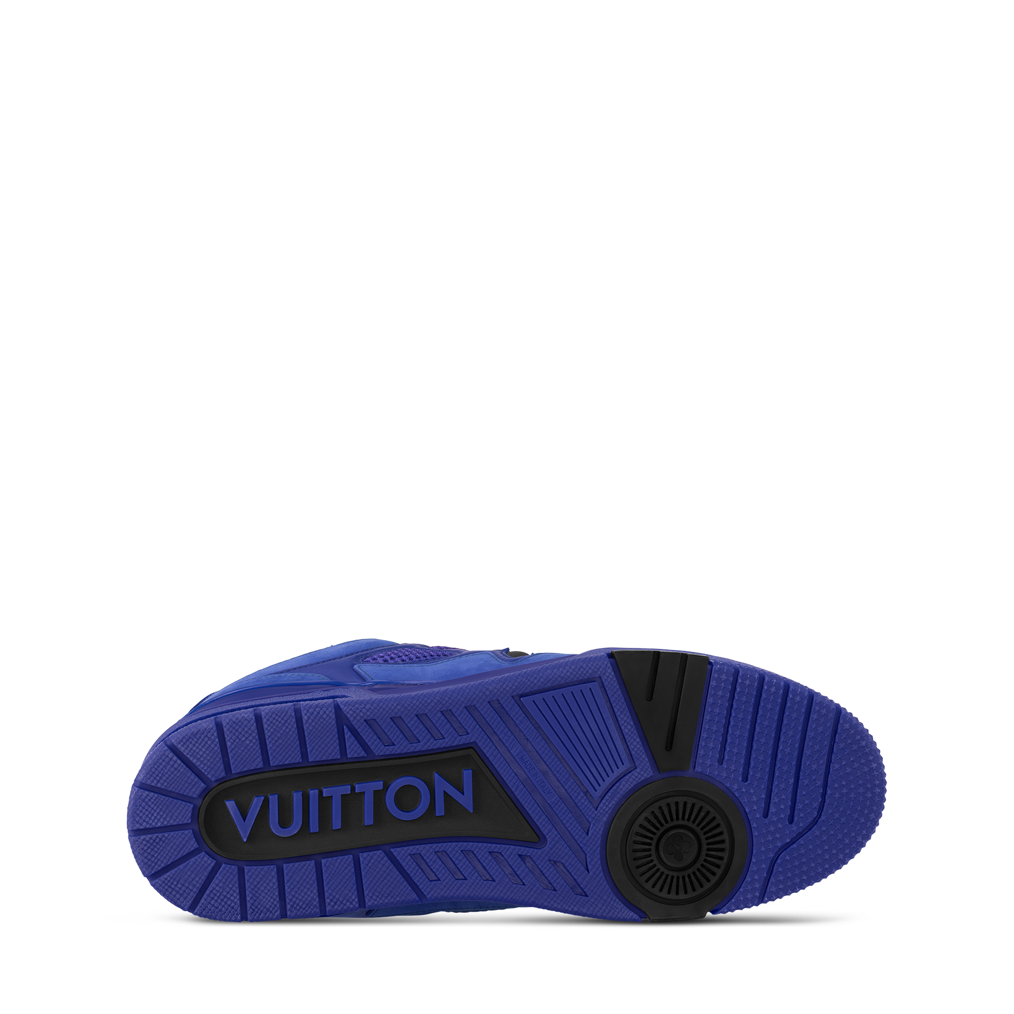 Zapatilla deportiva LV Skate  Hombre Zapatos Zapatillas | LOUIS VUITTON (Zoom de producto)