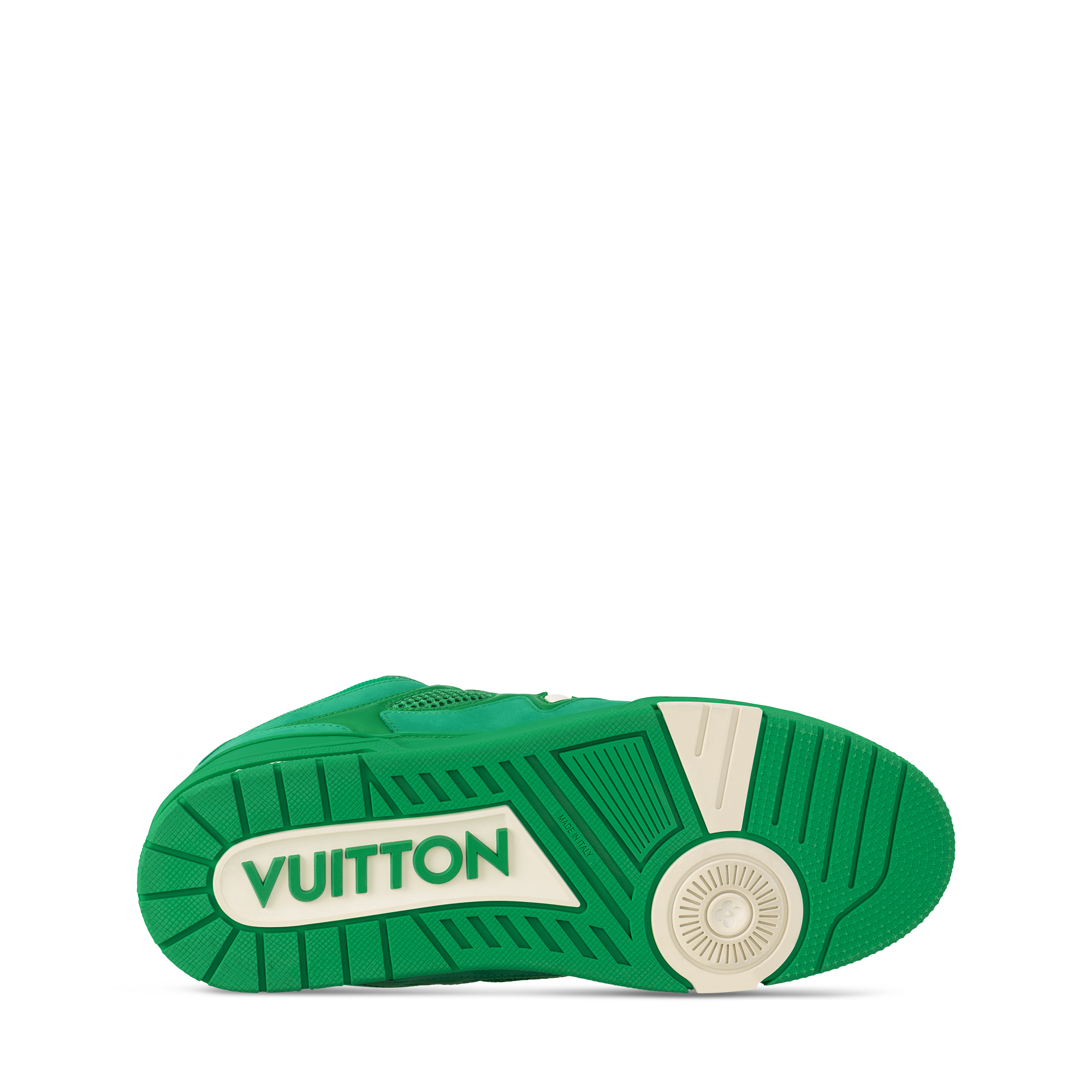 Zapatilla deportiva LV Skate  Hombre Zapatos Zapatillas | LOUIS VUITTON (Zoom de producto)