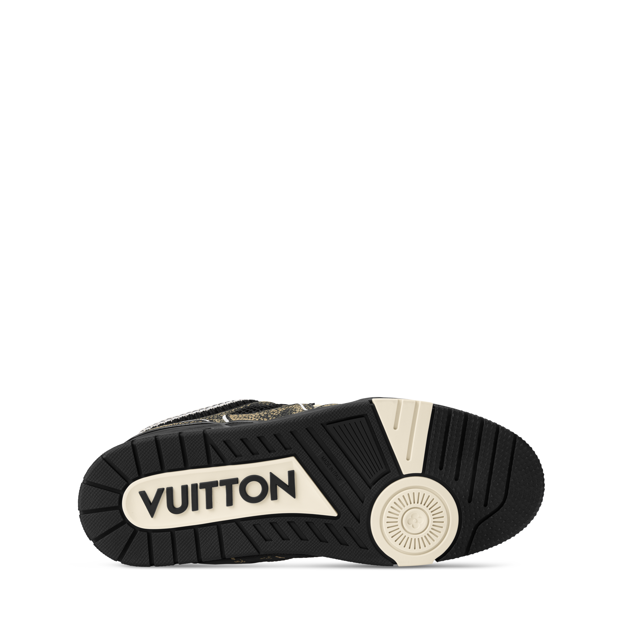 undefined (Zoom de producto)