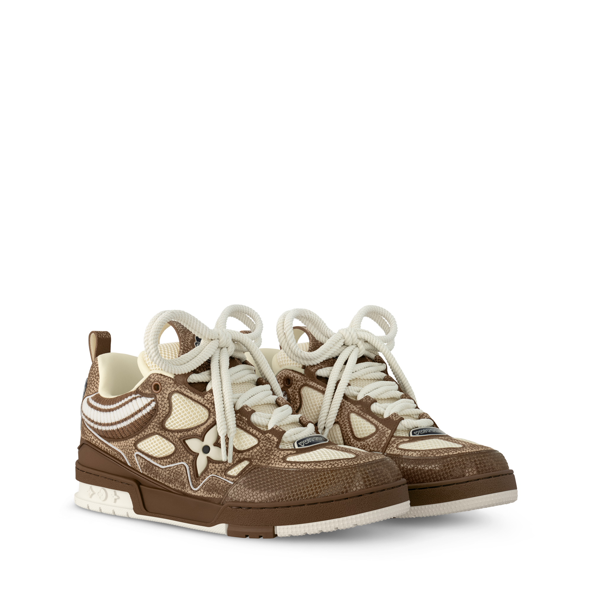 Marron (No disponible)